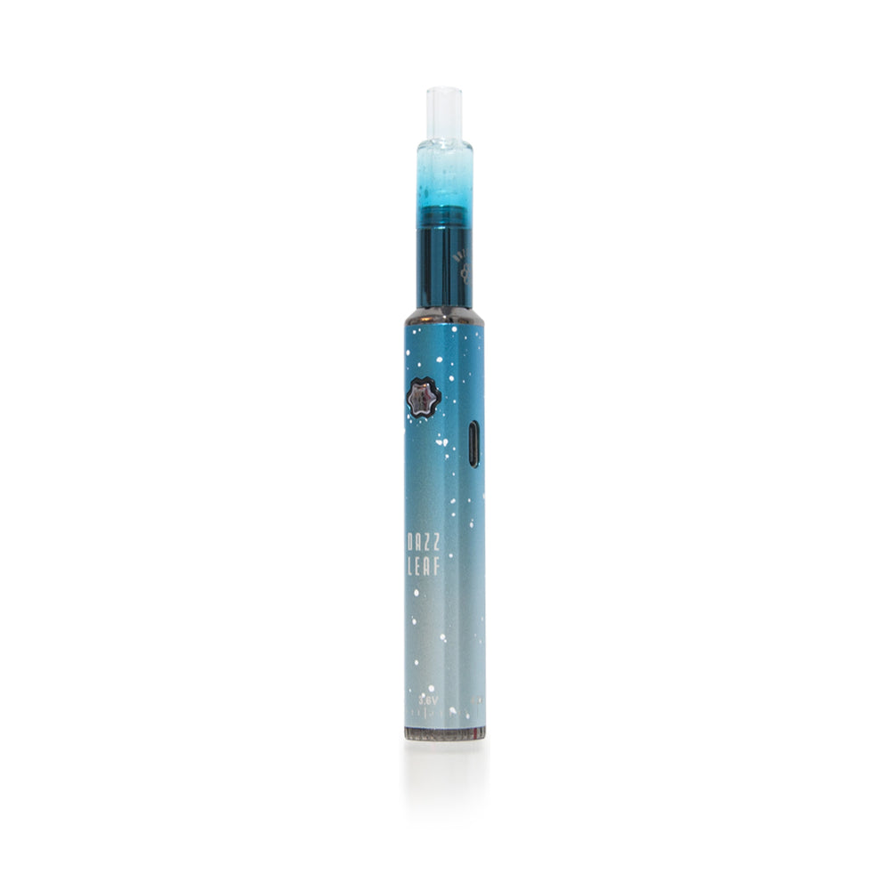 SQUARii VV 510 Preheat Bottom Twist Battery