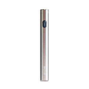 preheating vape battery VV 510 Preheat Micro USB Battery – Dazzleaf vaporizer