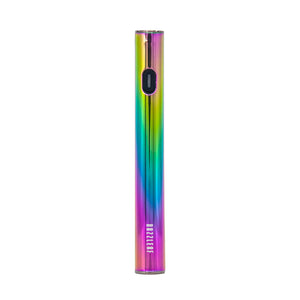 VV 510 Preheat Micro USB Battery Dazzleaf vaporizer VV 510 Preheat Micro USB Battery Dazzleaf vaporizer