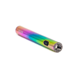 VV 510 Preheat Micro USB Battery Dazzleaf vaporizer VV 510 Preheat Micro USB Battery Dazzleaf vaporizer