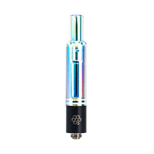 DAZZLEAF EZii Mini Wax/Dab Tank rainbow