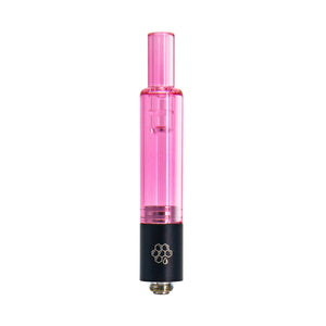 DAZZLEAF EZii Mini Wax/Dab Tank pink