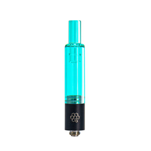 DAZZLEAF EZii Mini Wax/Dab Tank blue