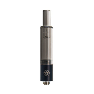 DAZZLEAF EZii Mini Wax/Dab Tank black