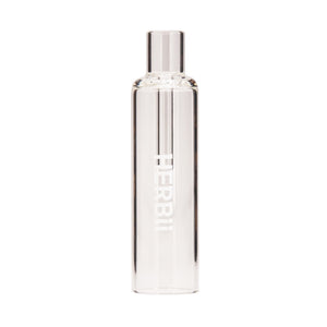 Herbii replacement glass clear