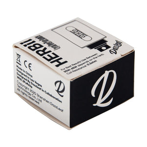 herbii replacement coil 