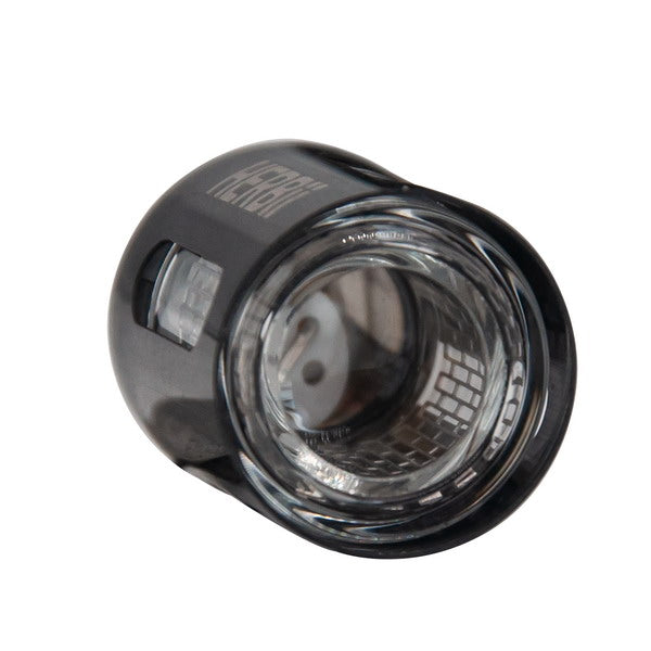 herbii replacement coil black