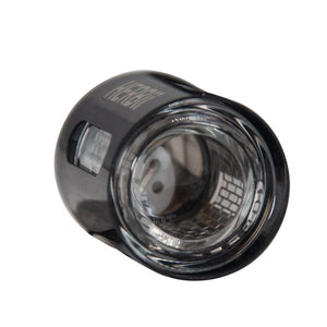 herbii replacement coil black