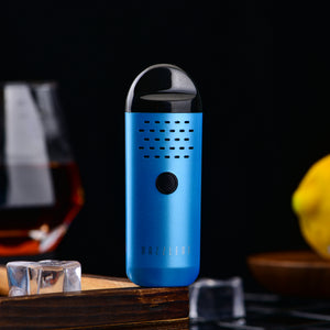 PIXii Dry Herb Vaporizer