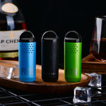 PIXii Dry Herb Vaporizer