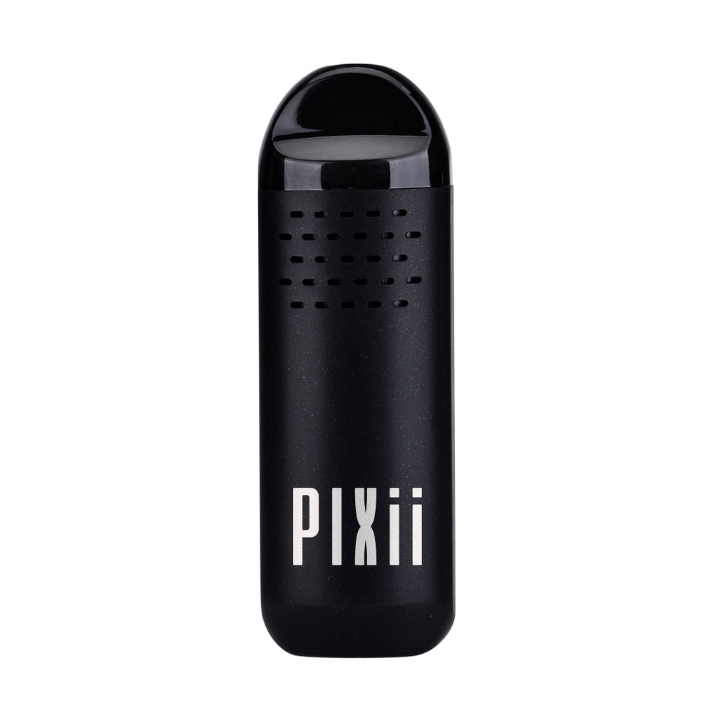 PIXii Dry Herb Vaporizer