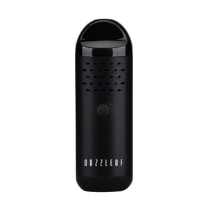 PIXii Dry Herb Vaporizer