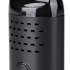 PIXii Dry Herb Vaporizer