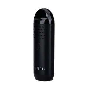 PIXii Dry Herb Vaporizer