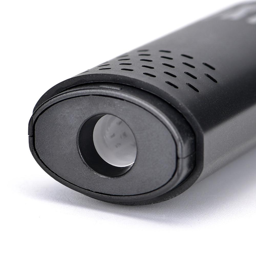 PIXii Dry Herb Vaporizer