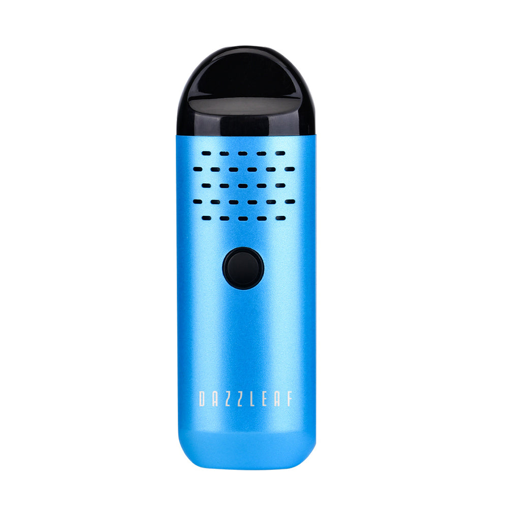 PIXii Dry Herb Vaporizer