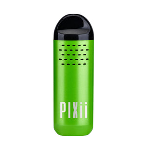 PIXii Dry Herb Vaporizer