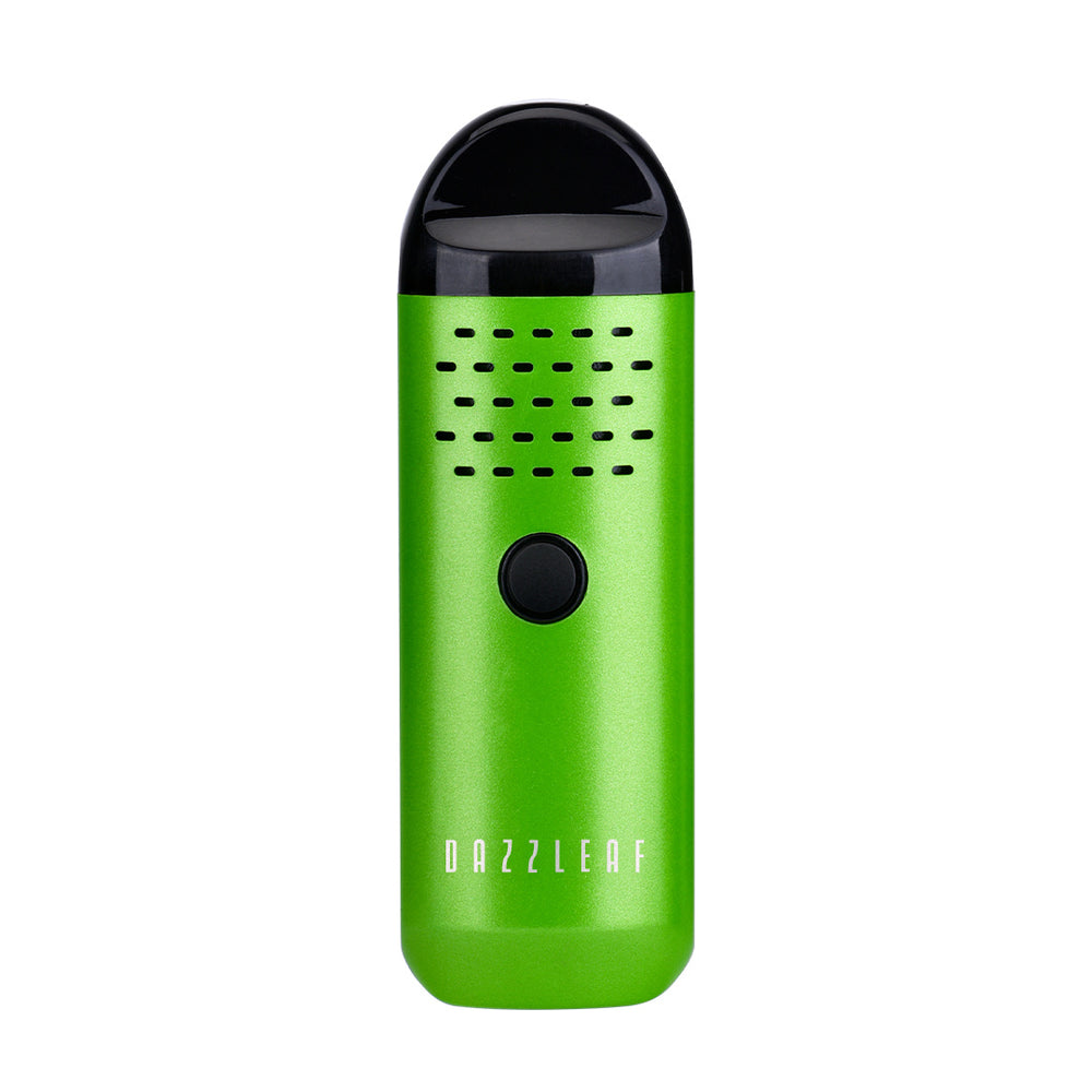 PIXii Dry Herb Vaporizer