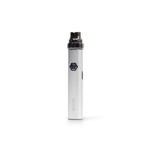 SQUARii Top Twist 400mAh VV 510 Thread Battery