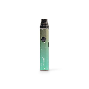 SQUARii Top Twist 400mAh VV 510 Thread Battery