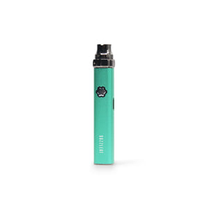 SQUARii Top Twist 400mAh VV 510 Thread Battery