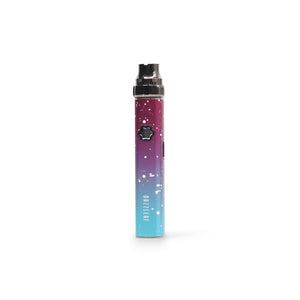 SQUARii Top Twist 400mAh VV 510 Thread Battery