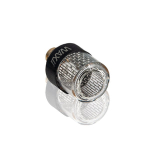 WAXii Replacement Coil