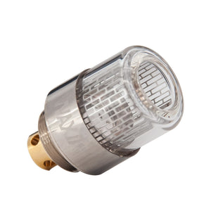 WAXii Replacement Coil ss
