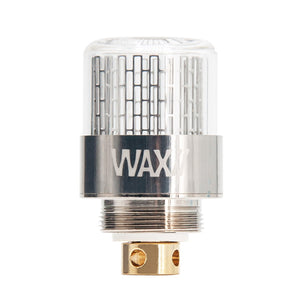 WAXii Replacement Coil SS
