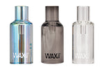 WAXii Replacement Glass