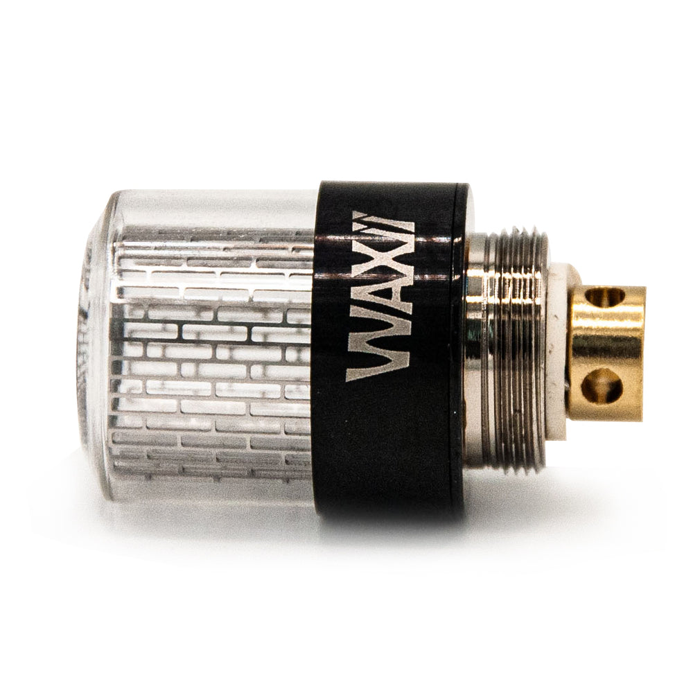 WAXii Replacement Coil black